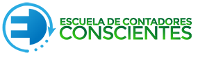 Escuela de Contadores Conscientes